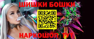 не бодяженный Гатчина