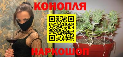 ПСИЛОЦИБИНОВЫЕ ГРИБЫ Гагарин