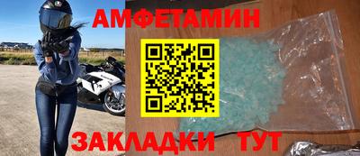 не бодяженный Гатчина
