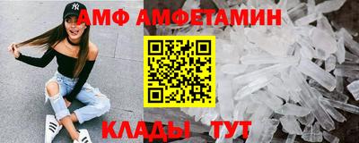 не бодяженный Гатчина