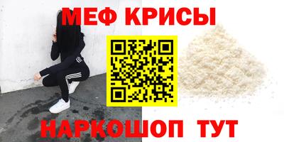 не бодяженный Гатчина